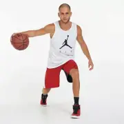 Jordan Jumpman Tank Top. New. Various Mens Sizes: