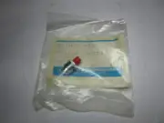 Echo 17830237630 Chainsaw Throttle Latch for CS-5000