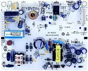Compatible for Haier， Refrigerator Control Board 0060843285 Circuit Board Motherboard