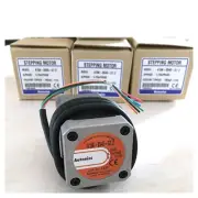 A●Autonics A3K-S545 5-Phase Stepper Motor Drivers New 1PCS