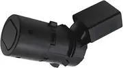Parking sensors PDC Parking Sensor Radar Detector 4B0919275B A4 A6 A8 S4 S6 S8 PO LO SKO DA Fit Fit Octavia