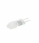 GENUINE MIELE OVEN HALOGEN LIGHT - P/N 08093563 - M/N H 4900 B