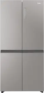 Haier 463L Quad Door Refrigerator
