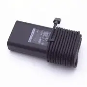 65W Original AC/DC Adapter For Dell HA65NM190 20V Power Supply USB C With Plug