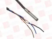 OMRON E2E-C04S12-WC-C1 2M / E2EC04S12WCC12M (BRAND NEW)