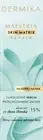 Dermika Maestria Skin Matrix Repair Luxury Anti Wrinkle Serum Snail Slime 30ml
