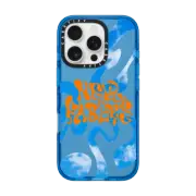iPhone 16 Pro Impact Case New Fables