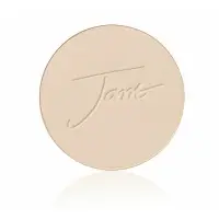 在飛比找蝦皮購物優惠-⭐️現貨⭐️愛芮兒珍 jane iredale SPF20礦