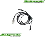 MaxonMAX269042-01 Harness RH