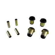 Whiteline Rear upper Control arm inner bushing for FORD FAIRLANE FALCON LTD AU