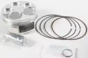 Wiseco Piston Kit 4976M07700