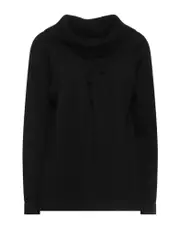 [SNOBBY SHEEP] SNOBBY SHEEP Turtlenecks - Item 14363469