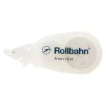 DELFONICS ROLLBAHN CORRECTION TAPE/ WHITE ESLITE誠品