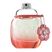 Coach Floral Blush Eau De Parfum Spray 90ml/3oz