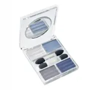 NAPOLEON PERDIS Prismatic Eye Shadow Quad # 9 Brand New in Box