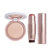 Anastasia Beverly Hills Glow Seeker and Stick Blush - Bubblegum