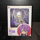 Orange Rouge Touken Ranbu Online: Kasen Kanesada Nendoroid Action Figure