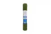 Coolaroo Synthetic Instant Turf 20mm pile