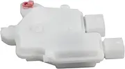 Door Lock Actuator Fit for Acura Accord (Color : Right Front)