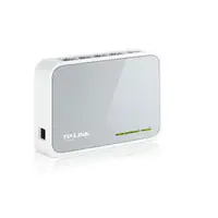 在飛比找蝦皮購物優惠-Tp-link TP-LINK TPLINK SWITCH 