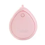 Mini Vacuum Cleaner Computer Laptop Keyboard Dust Removal Brush Cleaning Tool