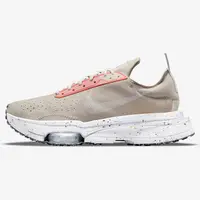 在飛比找Yahoo奇摩購物中心優惠-NIKE Air Zoom Type 女鞋 慢跑 氣墊 緩震