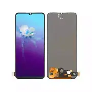 FREE EXPRESS POST VIVO V20 V20 SE OLED LCD Display