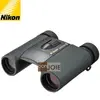 ::bonJOIE:: 日本進口 境內版 NIKON Sportstar EX 10X25 DCF 防水型 雙筒 輕便望遠鏡 (全新盒裝) 防水輕便望遠鏡 雙筒望遠鏡