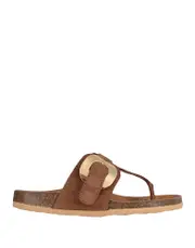 [SEE BY CHLOÉ] SEE BY CHLOÉ Thong sandals - Item 17511779