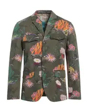 [SCOTCH & SODA] SCOTCH & SODA Blazers - Item 49999609