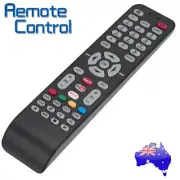 For TCL 06-519W49-D001X Remote Control for TV L32D2740E L32D2740EISD LCD Smart