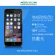 ＊PHONE寶＊NILLKIN APPLE IPHONE 6 Plus 5.5吋 Amazing PE+抗藍光防爆鋼化玻璃貼