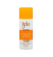 Belo Intense White Deo Roll-On Advance Whitening Formula, 40ml