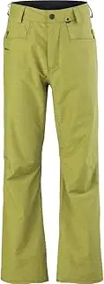 [Volcom] Men's Carbon Pant