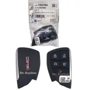 OEM 2021-2024 GMC Yukon Smart Key Fob Remote 5B YG0G21TB2