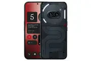 Nothing Phone 2A 128GB Black - Brand New