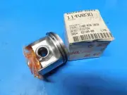 NEW OEM PISTON & RING SET FOR STIHL CUTOFF SAW 08S S10 TS350 TS360 --BOX 726 C