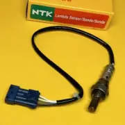 O2 sensor for Peugeot D8 + D9 406 2.9L 97-00 ES9J4 PreCAT Oxygen EGO 2 Yr Wty (for: Peugeot)