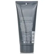 CALVIN KLEIN - Eternity For Men Hair And Body Wash