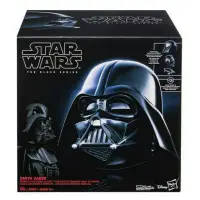 在飛比找蝦皮購物優惠-STAR WARS 星際大戰 孩之寶  黑標系列  經典 限