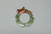 For EF 24-70mm f/2.8L II USM Lens Main Board Motherboard PCB Assy Repair Part