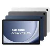 在飛比找momo購物網優惠-【SAMSUNG 三星】Galaxy Tab A9+ 11吋