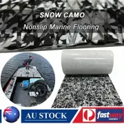Boat Flooring EVA Foam Boat Decking Camo Deck Mat for Jon Boat Kayak Pontoon