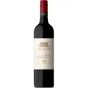 [Michelini] Michelini Italian Selection Sangiovese 750mL