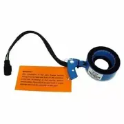 NIB Johnson Evinrude 50-65-70 HP Timer Base 584804 763773 CDI Elec 133-4804