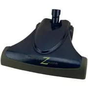 TURBOCAT ZOOM, DUCTED VACUUM TURBO HEAD 32MM, (POWER HEAD) ALL DUCTED VACUUMS