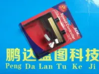 在飛比找樂天市場購物網優惠-高質量 調速器 調速線CPU風扇調速器 顯卡電腦風扇控制轉速