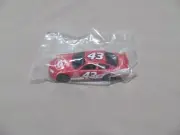General Mills #43 Betty Crocker Car