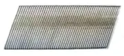 NailPRO 2-1/2" x 16 Ga Paslode Angled Stainless Steel Finish Nail, 2,000 pcs