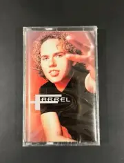 Farrel - Farrel (Cassette, Album)